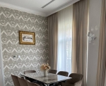 Продаж ексклюзивної квартири, в ЖК Villa Loft - Фото 1