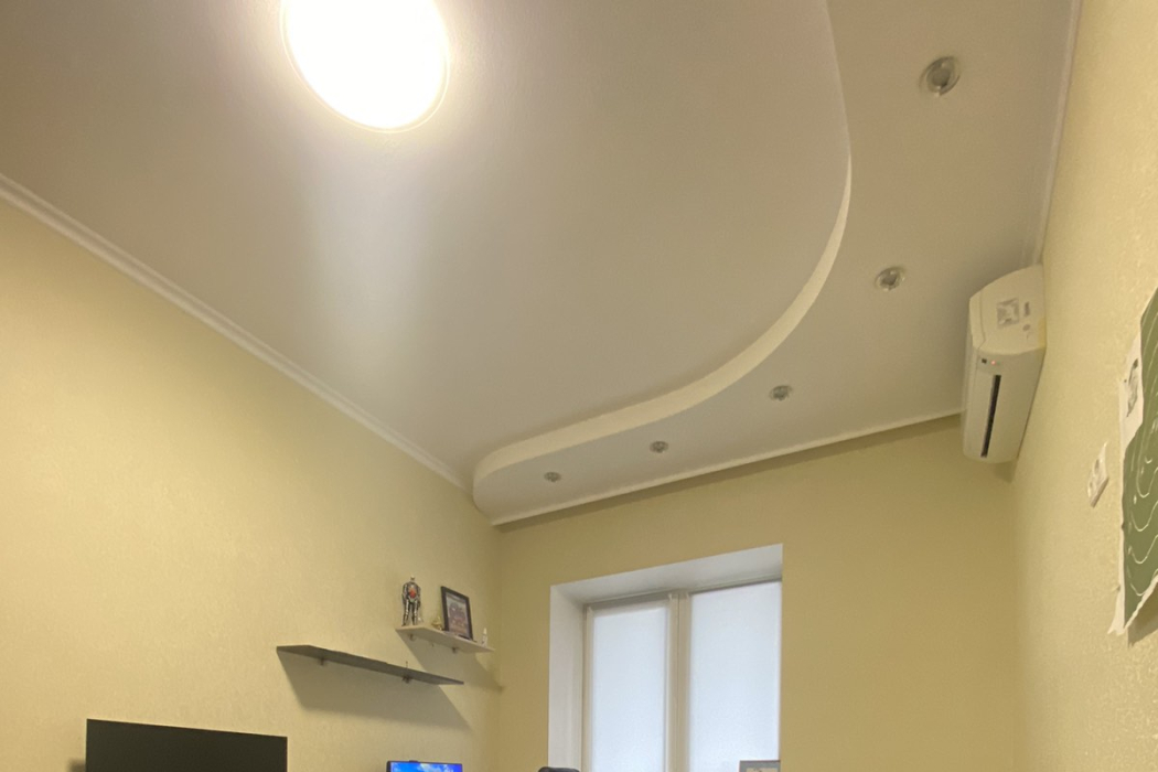 Продажа 4 ком. кв. на ул. Сергея Подолинского - Фото 10