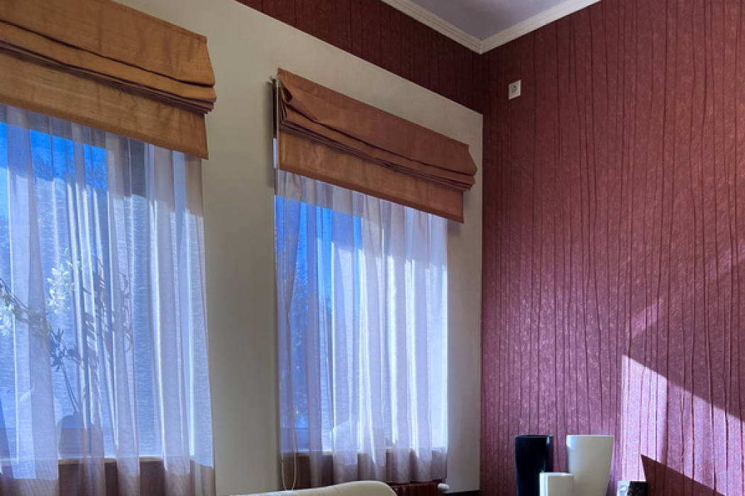 Будинок в Царичанці - Фото 10