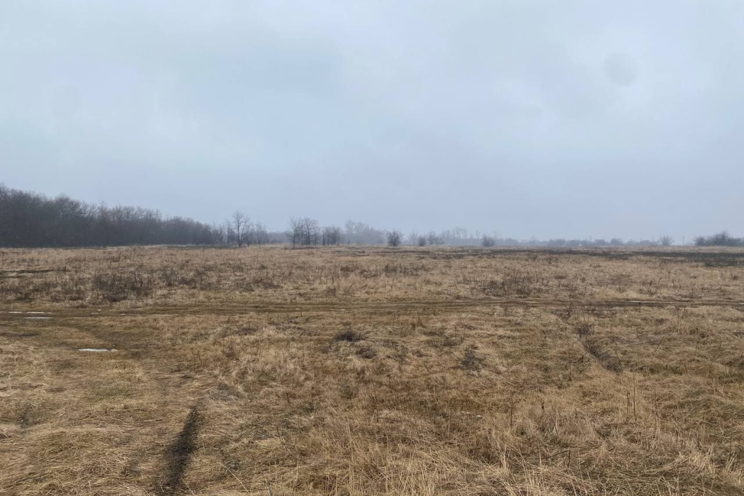 Продаётся бывшая птицефабрика в селе Лобойковка, вдоль Полтавского шоссе - Фото 2