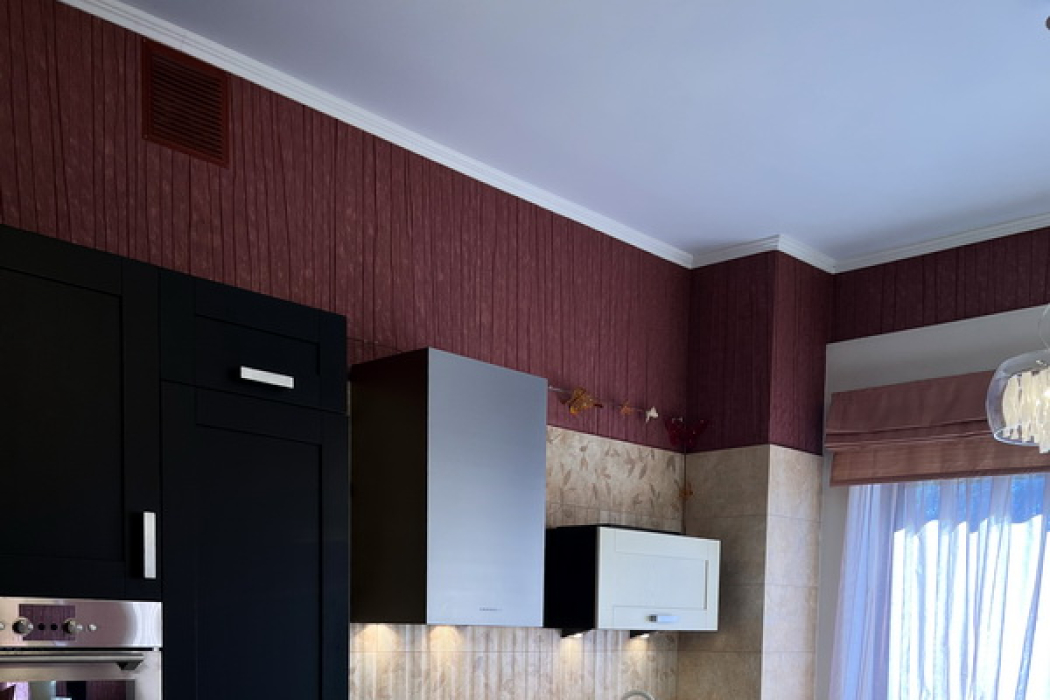 Будинок в Царичанці - Фото 13