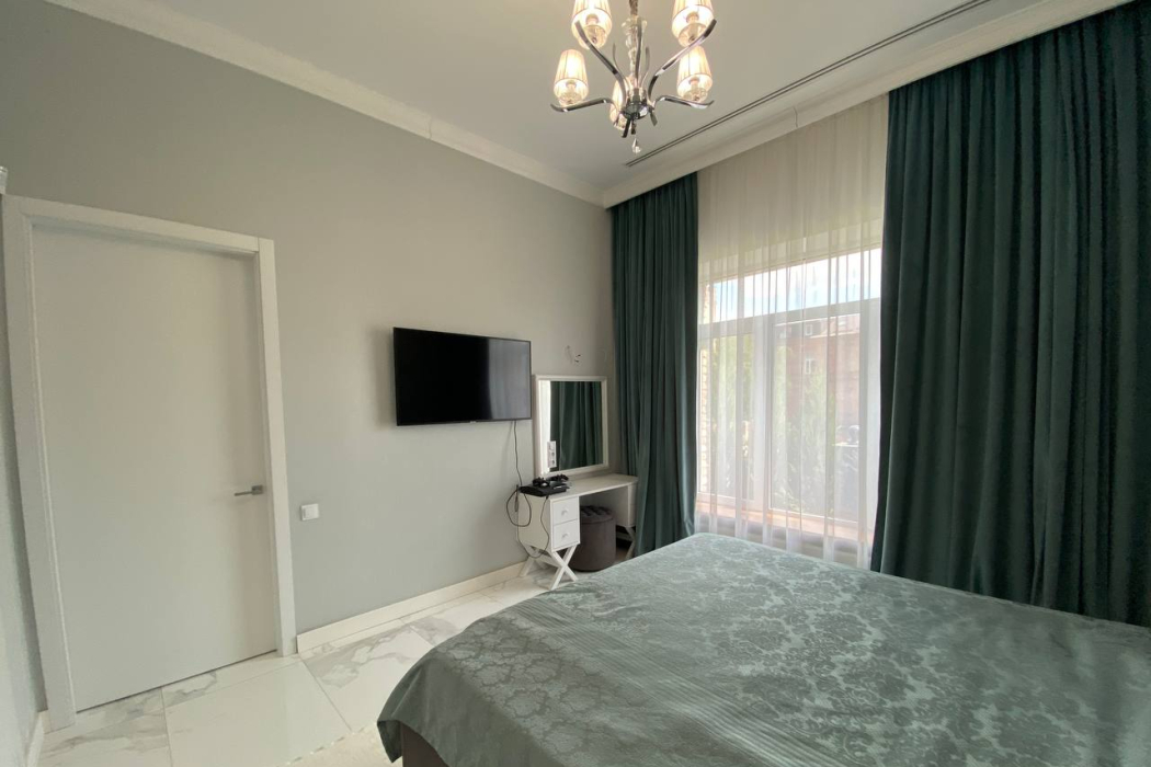 Продажа квартиры в ЖК Villa Loft - Фото 10