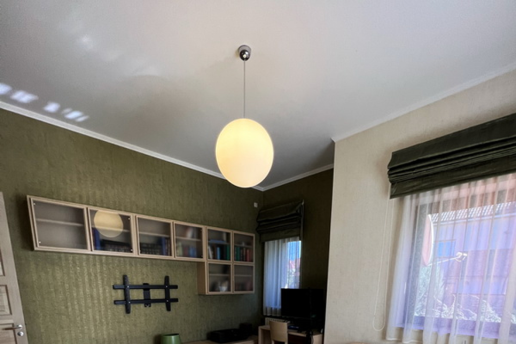 Будинок в Царичанці - Фото 3