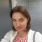 Евгения Алексеевна Стасюк
