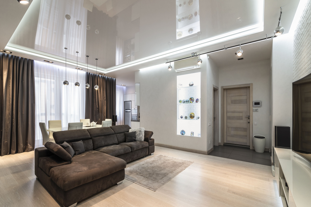 Продажа 3-х комнатной квартиры в самом центре нашего города в ЖК Duet - Фото 1